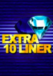 Extra 10 Liner