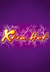 Xtra Hot