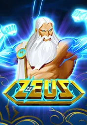 Ze Zeus