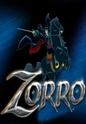 Zorro