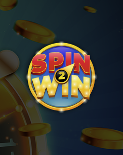 Spin2Win