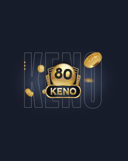 Keno - On Demand