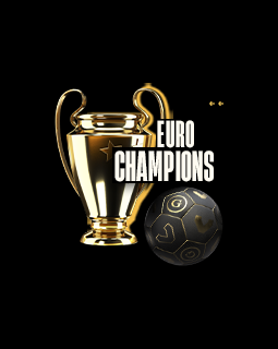 Champions - ondemand