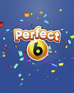 Perfect Six - On Demand