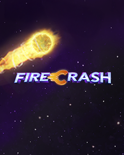 Fire Crash