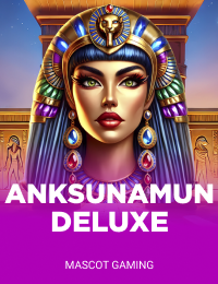 Anksunamun Deluxe