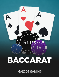 Baccarat