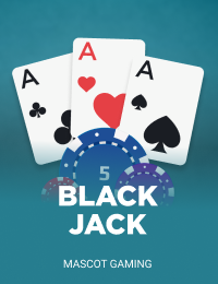 Black Jack