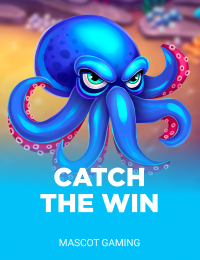 Catch The Win