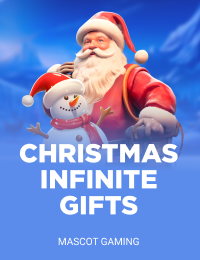 Christmas Infinite Gifts
