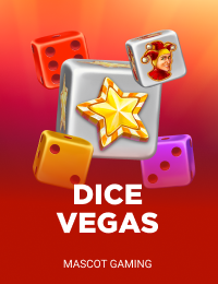 Dice Vegas
