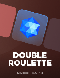 DOUBLE ROULETTE