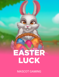 Easter Luck