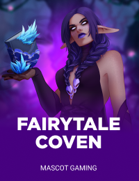 Fairytale Coven