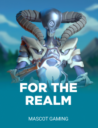For The Realm