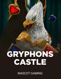 Gryphon's Castle
