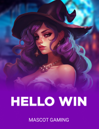 Hello Win