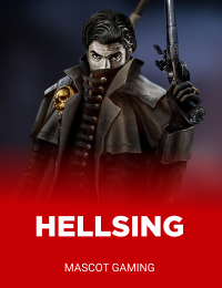 Hell'Sing