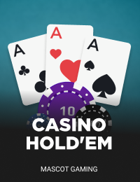 Casino Hold'em