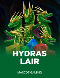Hydra's Lair
