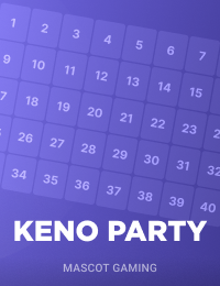 Keno Party