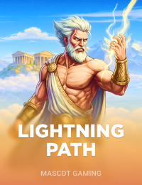 Lightning Path