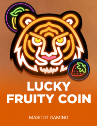 Lucky Fruity Coin