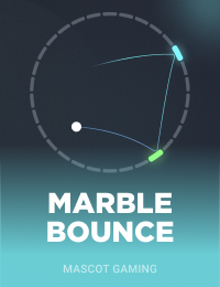 Marble Bounce