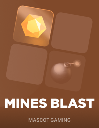 Mines Blast