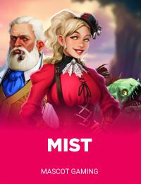 Mist