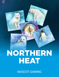 Northern Heat