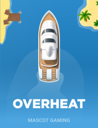 OVERHEAT