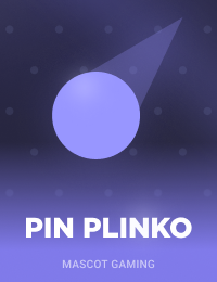 Pin Plinko