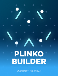Plinko Builder