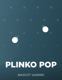 Plinko Pop