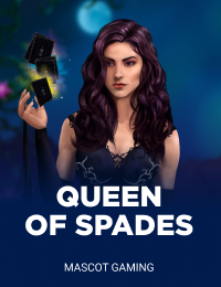 Queen of Spades