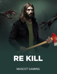 ReKill