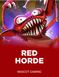 Red Horde