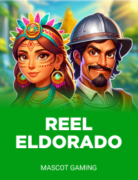 Reel Eldorado