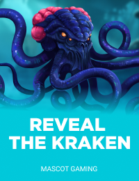Reveal the Kraken