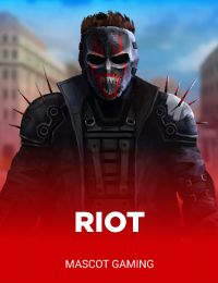 Riot
