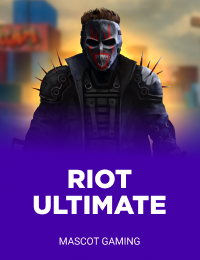Riot Ultimate