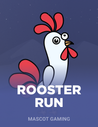ROOSTER RUN