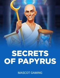 Secrets of Papyrus