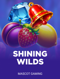 Shining Wilds