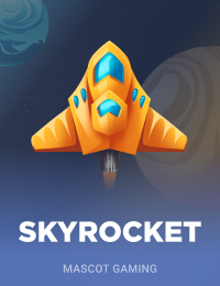 SKYROCKET