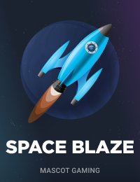 Space Blaze