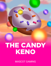 The Candy Keno