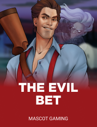 the Evil Bet