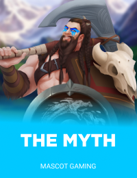 the Myth